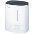 Beurer LB55 Air Humidifier image NaN