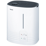 Beurer LB55 Air Humidifier hero image
