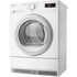 Electrolux 8.5kg/8kg Laundry Package EWF12853EDC2086GDW image NaN