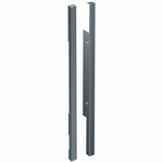 NEFF Oven Installation Accessory Z11SZ60G0 hero image