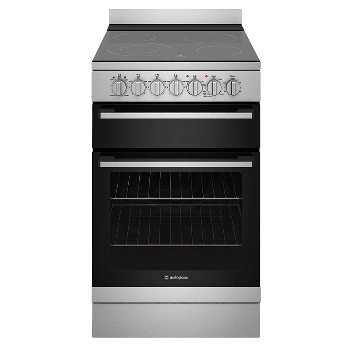 54cm oven deals