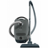 Miele 10797640 Classic C1 Power Line Vacuum Cleaner image NaN