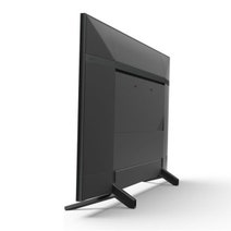 Sony 75 Inch Z9F Master Series 4K UHD HDR Smart LED Android TV KD75Z9F hero image