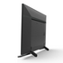 Sony 75 Inch Z9F Master Series 4K UHD HDR Smart LED Android TV KD75Z9F image NaN