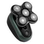 Remington RX7 Head Shaver HC7500AU hero image
