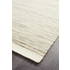 Rug Culture Skandi Medium Natural Rug 225X155CM - SKAN-310-NAT-225X155 image NaN