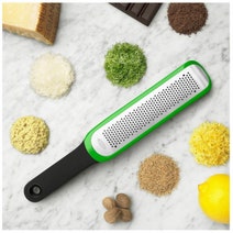 OXO Kitchen Pack 2 OXO-KITCHEN-PK2 hero image