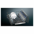 Siemens iQ700 Fully Integrated Dishwasher - SX87HX01DA image NaN