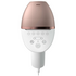 Philips Lumea 8000 Series IPL Hair Removal Device BRI945-00 image NaN