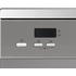 Delonghi DEDW645S Freestanding Dishwasher image NaN