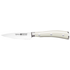 Wusthof 4086-6-09W Classic Ikon Paring Knife image NaN