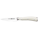 Wusthof 4086-6-09W Classic Ikon Paring Knife hero image