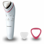Panasonic EH-ST63-P541 Ionic Toning Device hero image