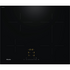Miele 62cm Induction Cooktop with Flex Cooking Zone KM7363FL image NaN