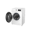 Hisense 7.5kg Front Load PureJet Washer HWFY7514 image NaN