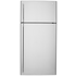 Westinghouse WTM5204SBR 520L Fridge image NaN