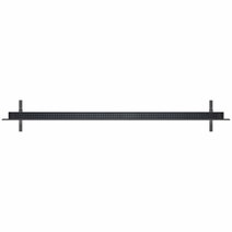 LG 55 Inch A2 4K Smart OLED TV OLED55A2PSA hero image