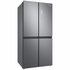 Samsung 488L French Door Fridge SRF5500S image NaN