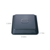 Siemens Lid for Professional Pan HZ633001  image NaN