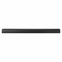 Samsung Series 4 2.1 Ch Soundbar with Wireless Subwoofer HW-R450/XY image NaN