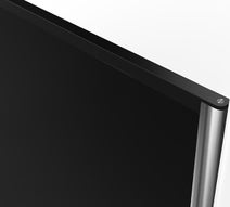 TCL 65C1CUS 65 Inch 165cm Smart 4K Curved QUHD LED LCD TV hero image