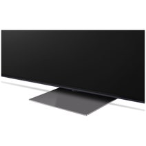 LG 75 Inch QNED81 4K UHD LED Smart TV 75QNED81SRA hero image