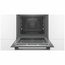Bosch Cooking Appliance Pack Four BSHPK4 hero image