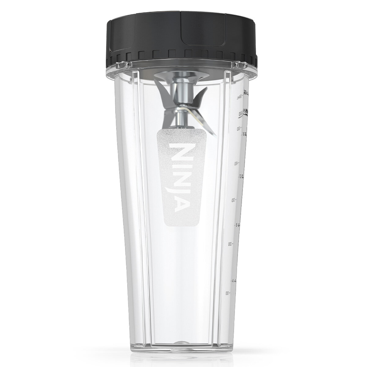 Ninja Nutri-Blender Plus BN450 hero image