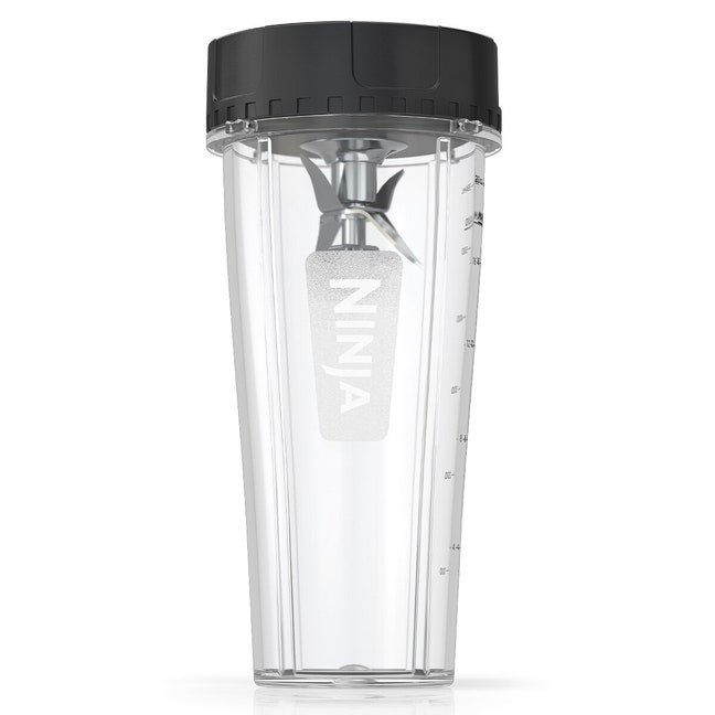 Ninja Nutri-Blender Plus BN450 | Appliances Online