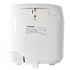 Panasonic SR-DF181WST Rice Cooker image NaN