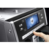 Delonghi ESAM6900M PrimaDonna Exclusive Coffee Machine image NaN
