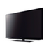 Sony BRAVIA KDL40EX650 40 Inch 101cm Full HD LED LCD TV Series EX650 image NaN