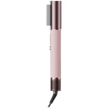 Dreame Airstyle Era Hair Straightener and Curler DRE-AIRSTYLEERA hero image