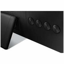 Samsung 85 Inch QN900B 8K Neo QLED Smart TV QA85QN900BWXXY hero image