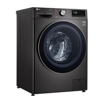 LG 8kg Front Load Washing Machine with Steam+ WV9-1408B hero image