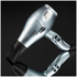 Parlux Advance Light Ionic & Ceramic Hair Dryer 2200W Ice Blue 150093 image NaN