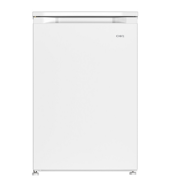 Chiq 89l bar freezer csf089wn discount