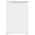 Chiq 85L Upright Freezer CSF085DW image NaN