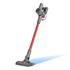 MyGenie H20 Pro Wet Mop Two-in-One Cordless Stick Vacuum Red 10004385 image NaN