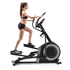 NordicTrack E 9.5 Z Elliptical Machine NTEL89820-INT image NaN