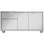 DCS Series 9 48-Inch CAD Grill Cart CAD1-48 hero image