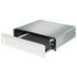Smeg CTP9015B Victoria Aesthetic Warming Drawer image NaN