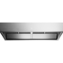 Electrolux ERHC1238S Canopy Rangehood image NaN