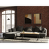 Kalona KYOTO Left Facing Chaise Sofa Pewter WS-205-LC-VILA-27 image NaN