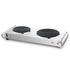 Breville BHP250 the Handy Hotplate 2 Portable Electric Cooktop image NaN