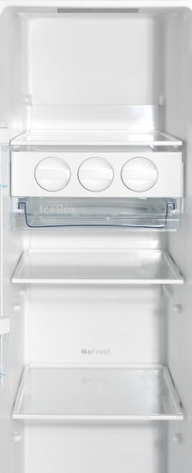 Bosch 612L Serie 4 Side by Side Frost Free Fridge KAN92VI30A hero image