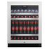 Vintec 100 Bottle Beverage Centre VBS050SSA image NaN