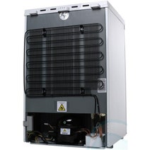 Westinghouse WRM1300WC 130L Bar Fridge hero image