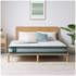 Zinus Single Green Premium Pocket Spring Mattress AU-MSSBO4ZC-08S image NaN