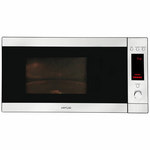 Artusi 31L Convection Microwave Oven 900W AMC31X  hero image